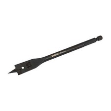 Draper Flat Wood Bit (15Mm) - 70414