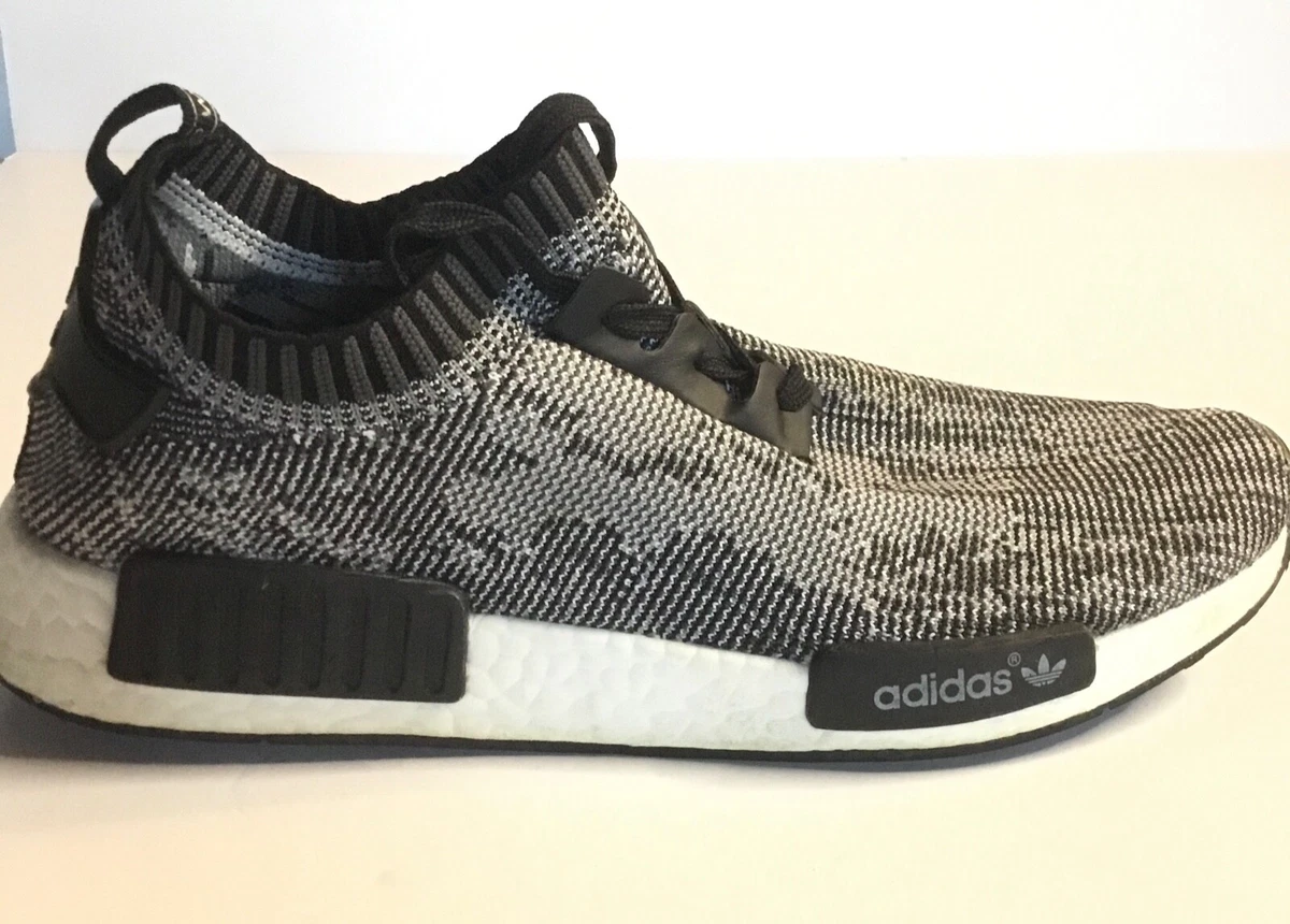 adidas nmd str 35