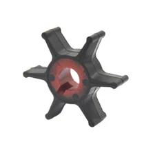 CHRYSLER/FORCE OUTBOARD 9.9 10 12 15 20 25HP WATER PUMP IMPELLER 47-F436065-2