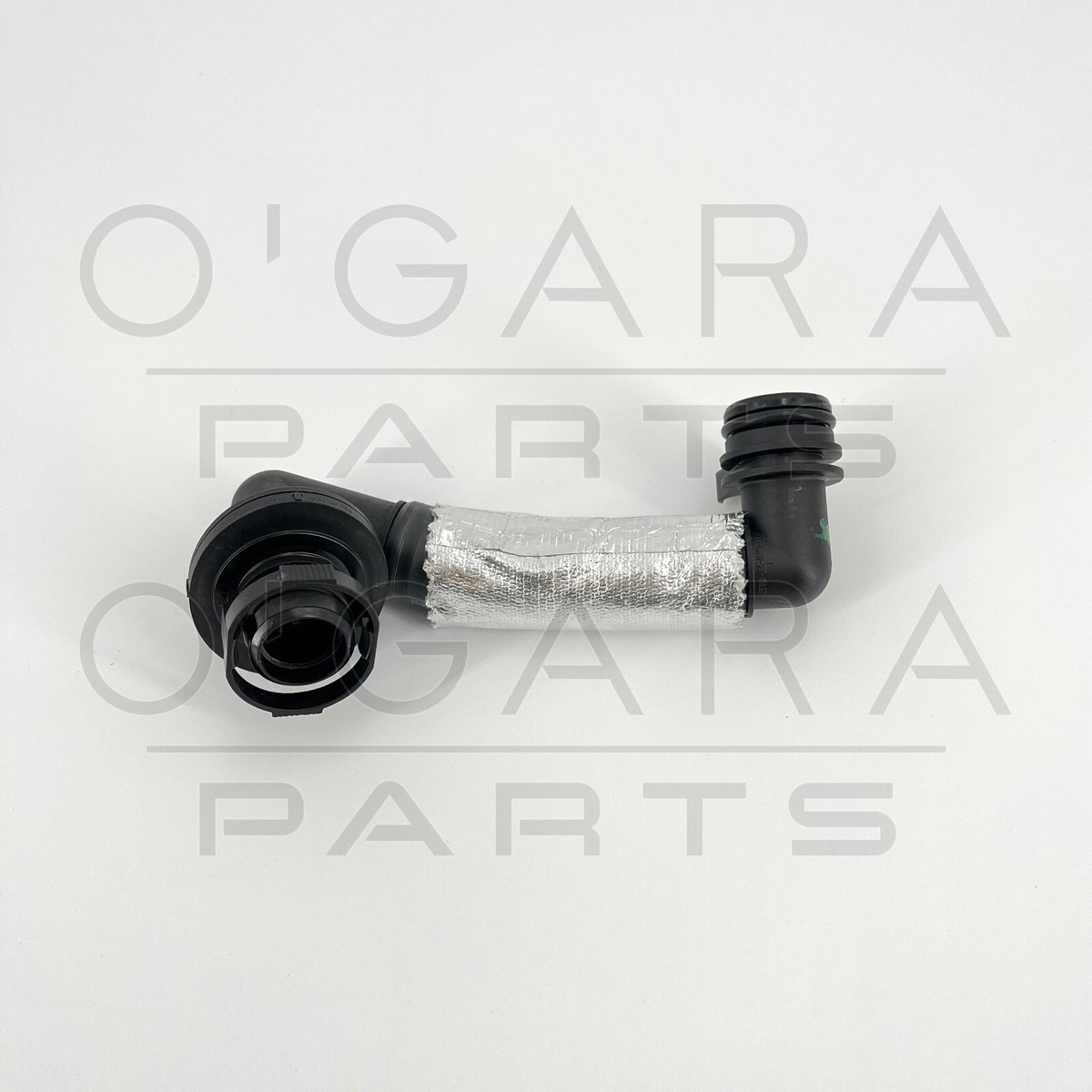 0P2103211H OEM Lamborghini Urus RIGHT UPPER Breather Line [CHECK