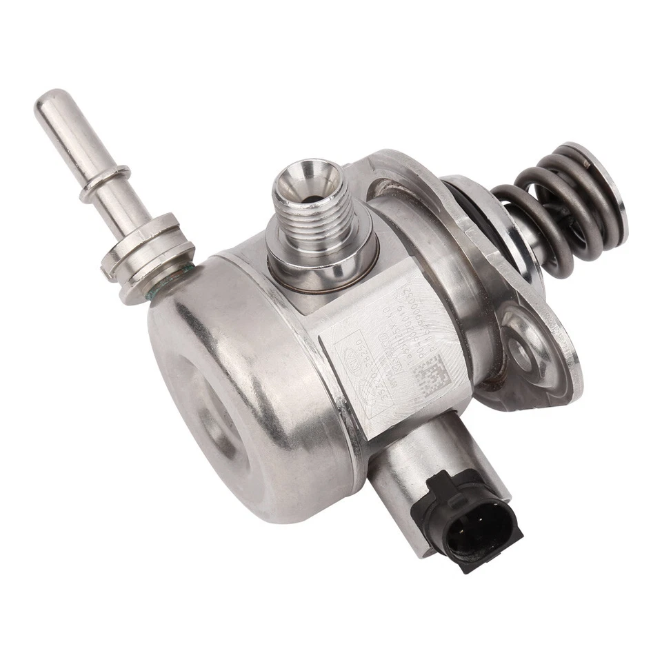 Насос высокого давления OSIAS 35320-2B250 подходит для KIA Rio Soul Optima 1,6 л 2018-2019 годов выпуска - Изображение 2 из 4