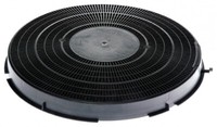 Aeg Electrolux Kohlefilter 9029793743 Filter Dunstabzugshaube Elica Modell 26