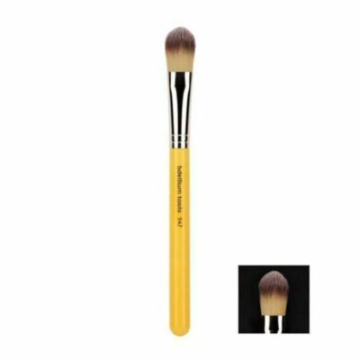 bdellium tools Studio 947S Small Foundation Makeup Brush