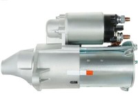 Anlasser FüR Daewoo Espero Kalos Lacetti Lanos Nexia Nubira Rezzo Fiat Stilo