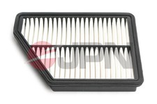 Filtre à air Hyundai MATRIX