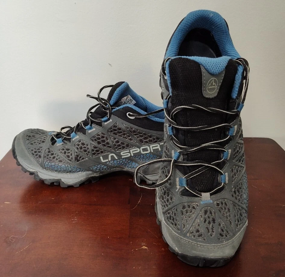 La sportiva best sale primer low gtx