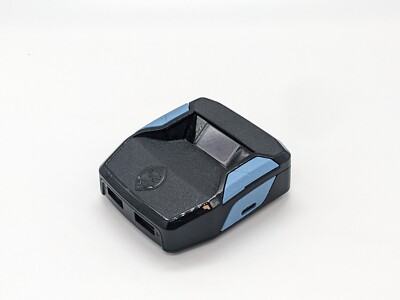 Cronus Zen console controller aim adapter for Xbox One X S PS5 PC