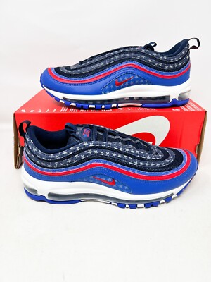 nike air max 97 stars