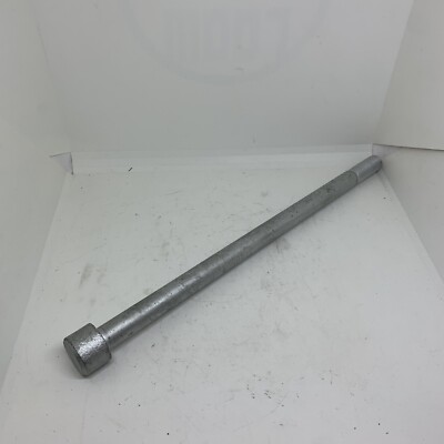 Genuine IVECO Spring bolt 4847072 | eBay