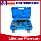 Engine Timing Balance Shaft Tool Fit Peugeot 2008 408 308 Citroen C3 C4 1.0 1.2T