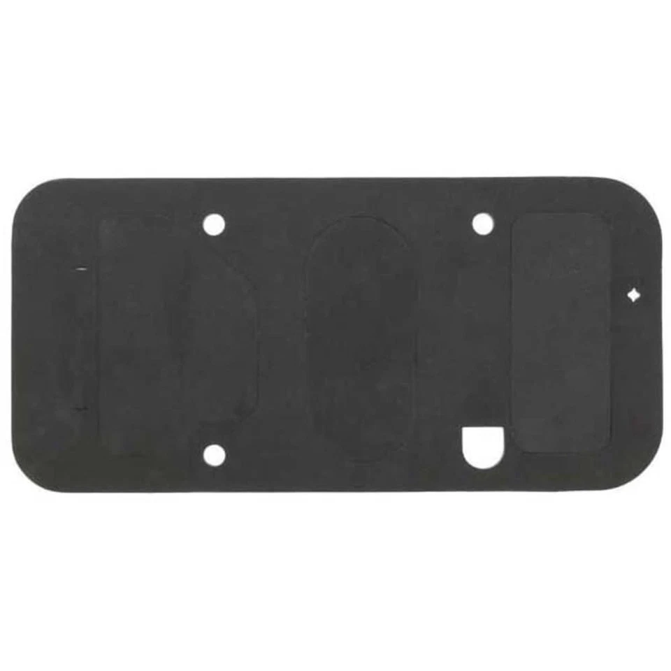 Luces traseras izquierdas nuevas para Volvo 244 240 1985-1993 PP11372226 Foto 3 de 3