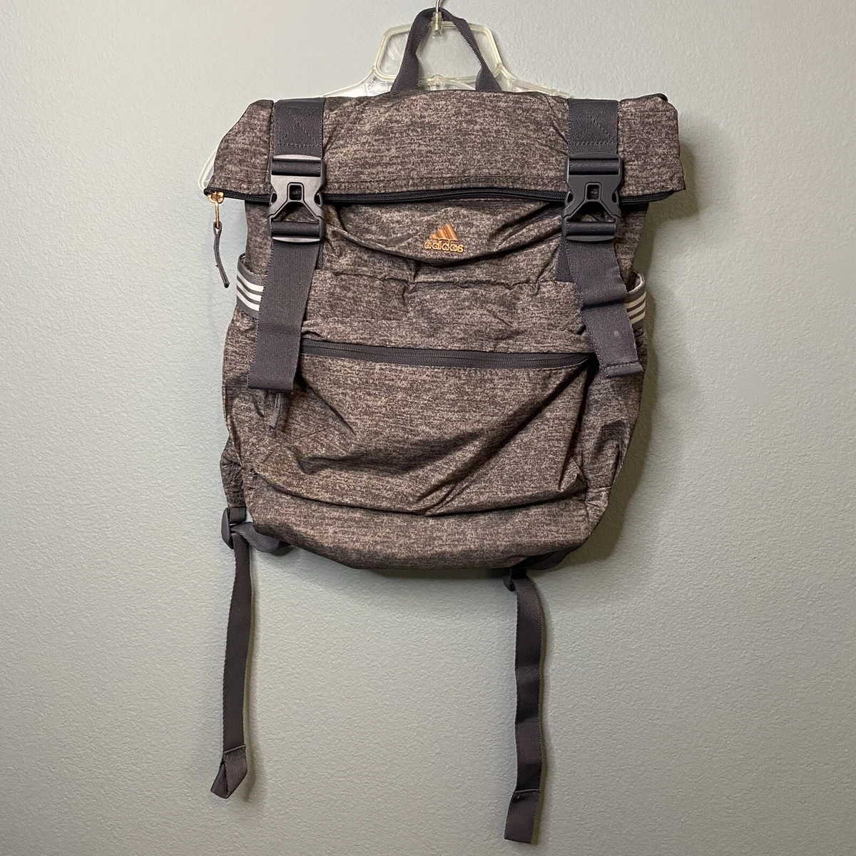 Adidas yola 2 backpack sale