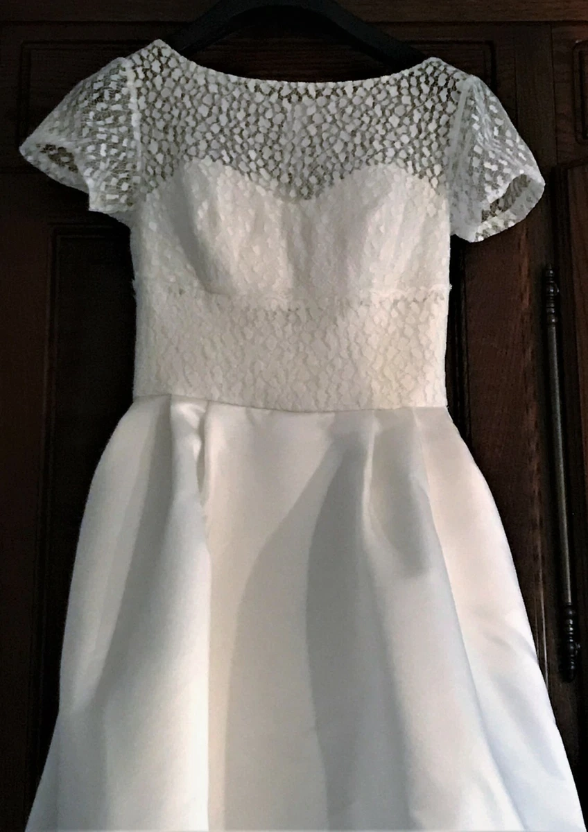 Jesus peiro abiti sales da sposa 2019