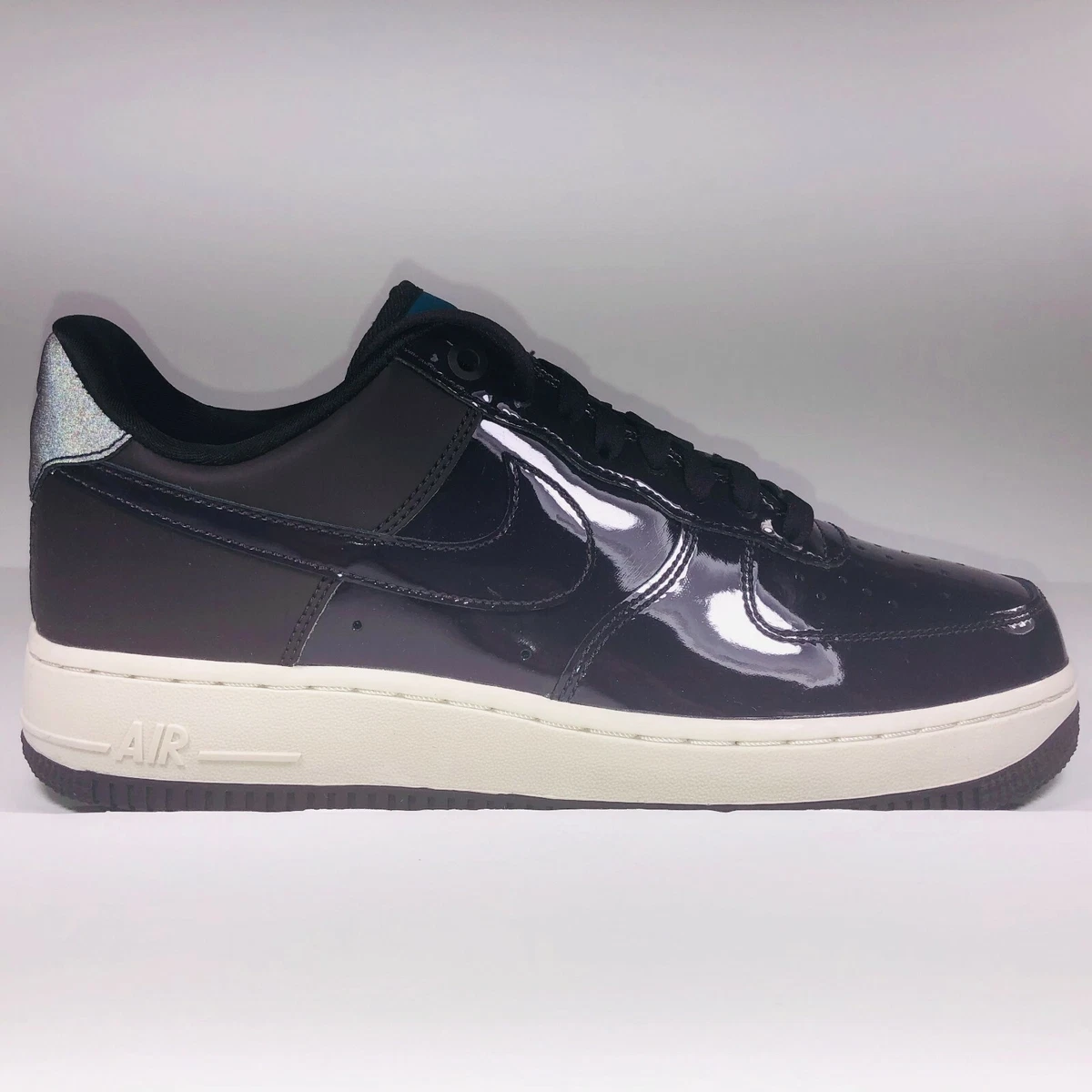 Nike air force sales 1 low womens 2016