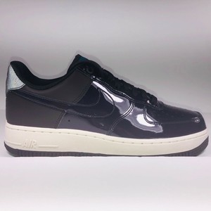 nike air force 1 low womens 2016