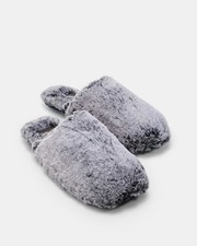 ted baker joush mule slippers