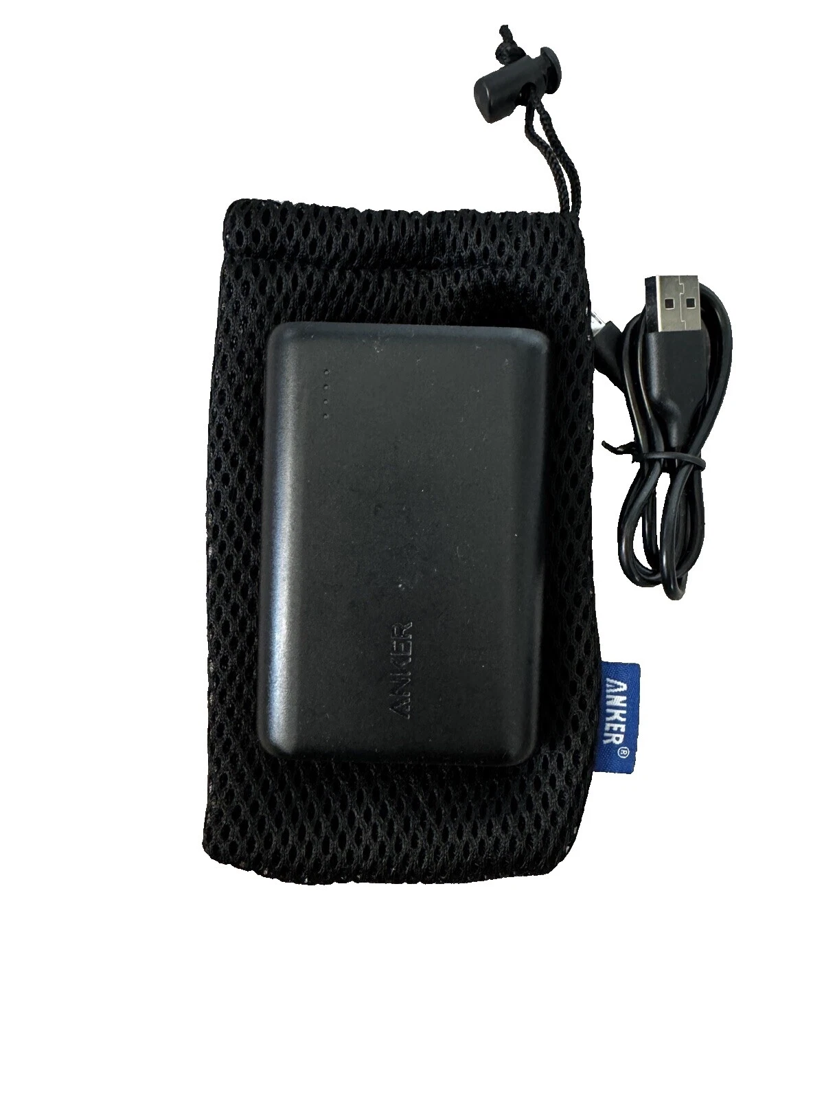 Bancos de Energia Celular Para Xiaomi Alcatel Fire E