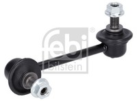 1X Febi Bilstein 42085 Stange/Strebe Stabilisator FüR Honda