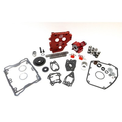 Feuling Race S Hydraulischer Nockenwellenspanner Umbausatz...
