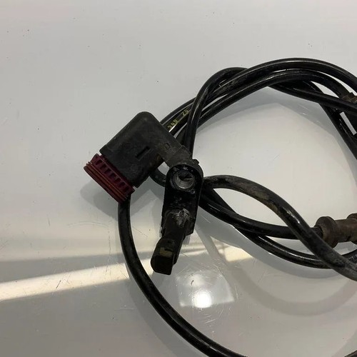 MERCEDES-BENZ CLS C219 ABS-Sensor hinten links A2115402417 3.00 Diesel 33342271