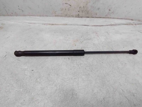 VW TOURAN 1T1, 1T2 Vordere linke Motorhaubendämpfer 1T0823359C 1.40 28586510