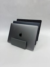3D Printed Vertical Laptop Stand | Multiple D...