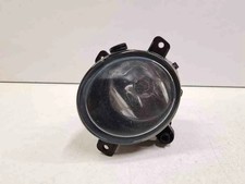 FORD MONDEO III Turnier BWY Nebelscheinwerfer links 0305062001 32719629