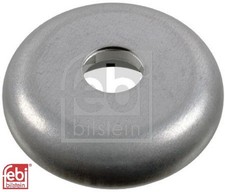 febi bilstein 12469 Wälzlager für Federbeinstützlager Domlager für Ford 