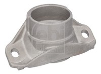 Domlager Hinterachse Links Oder Rechts FÜR Audi - Febi Bilstein 1000104
