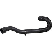 Metzger 2400794 Ladeluftschlauch FüR Peugeot Citroen 307 C4 3A C 3H 3E LC LA