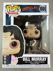 READ! Funko Pop! Movies #1000 Bill Murray Zombieland 2020 Vinyl Figure