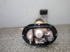 311017420 KRAFTSTOFFGEBER FÜR HYUNDAI MATRIX FC 1.5 CRDI CAT 9398188   9398188