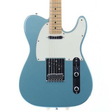 Fender Player Telecaster Tidepool o9965