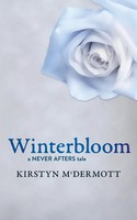 Kirstyn Mcdermott | Winterbloom | Taschenbuch | Englisch (2022)