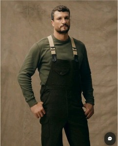 Filson Overalls | eBay