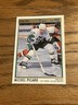 1991-92 O-Pee-Chee Premier Hockey - Michel Picard #20 (RC) Whalers