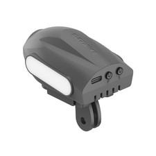 for 4 Pro/Air 3 Searchlight Burst Light Drone Multifunction Universal7985