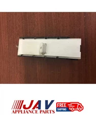 Maytag 6 3095480 Dryer Control Board Selector Switch JJV# 30562