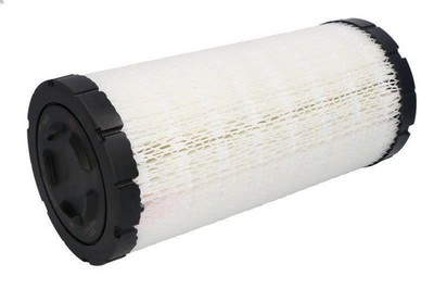 Luftfilter DONALDSON OFF P778989 CASE IH MX 4 1998-2002