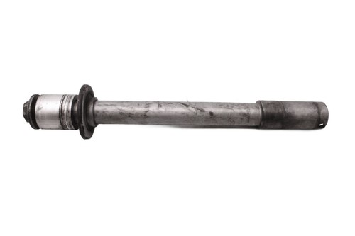 Vorderradachse Radachse Lageraufnahme vorne BMW R 1150 R Rockster 0308 R21 03-05