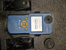 Solmetric SunEye 210 Solar Analyzer GPS version