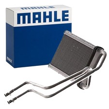 MAHLE WÄRMETAUSCHER HEIZUNGSKÜHLER passend für MERCEDES-BENZ A-KLASSE B-KLASSE