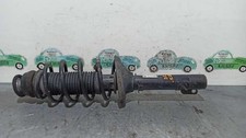 1J0413031P STOßDÄMPFER VORDERACHSE RECHTS / 2756363 FÜR AUDI A3 8L 1.8 20V TUR