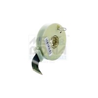 Lenkwinkelsensor FÜR Alfa Romeo Mito (955 ) - Meat & Doria 93063