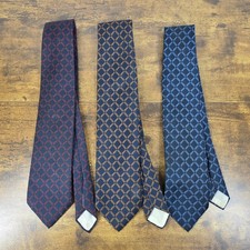 Rare Vintage Lot of 3 XEROX Warden Brooks Ltd...
