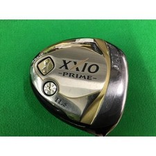 Dunlop XXIO PRIME 2017 45 11.5 