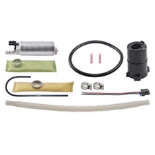 Herko Electric Fuel Pump K9188 for Chevrolet GMC Oldsmobile Silverado 1500 96-03