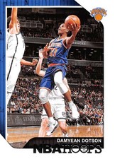 2018-19 Panini Hoops NBA Basketball Base Singles #1-150 (Pick Your Cards)