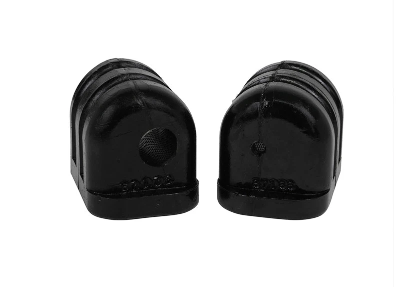 Kit de rueda de alineación delantera para Nissan Altima 1993-1998 Foto 2 de 3