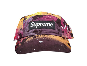 Supreme Gore Tex Hat | eBay